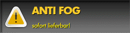 FogStop